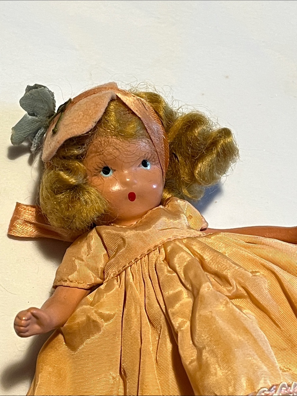 See Saw Marjorie Daw